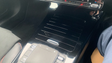 Mercedes-Benz A-Class A250e AMG Line 5dr Auto Hatchback